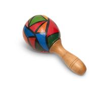 Percussioni - Vari - Maracas World Beat