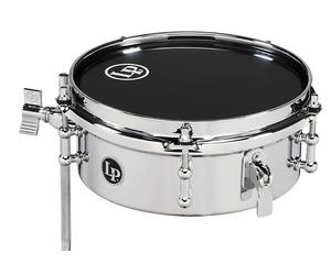 Percussioni - Vari - Micro Snares Micro Snare