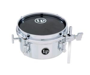 Percussioni - Vari - Micro Snares Micro Snare