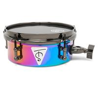 Percussioni - Vari - Micro Snares Tony Succar Rainbow Signature