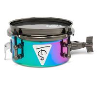 Percussioni - Vari - Micro Snares Tony Succar Rainbow Signature