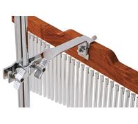 Percussioni - Vari - Mount-all Bar Chimes