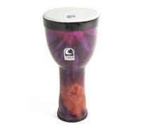 Percussioni - Vari - Nesting Drums Freestyle Ii