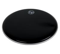 Percussioni - Vari - Pelli Percussioni Brazilian Pandeiro Lp3010 Lp3010n Lp30...