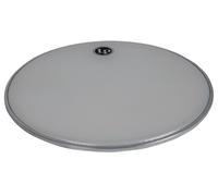 Percussioni - Vari - Pelli Percussioni Brazilian Surdo Lp3018 Lp3020 Lp3118 L...