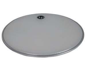 Percussioni - Vari - Pelli Percussioni Brazilian Surdo Lp3018 Lp3020 Lp3118 L...