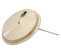 Percussioni - Vari - Pelli Percussioni Cuica Aluminum