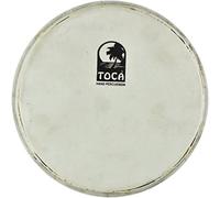 Percussioni - Vari - Pelli Percussioni Doumbek