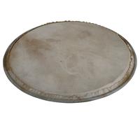 Percussioni - Vari - Pelli Percussioni Plenera