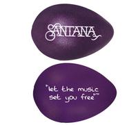 Percussioni - Vari - Rhythmix Santana Egg Shaker