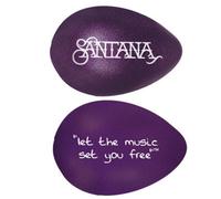 Percussioni - Vari - Rhythmix Santana Egg Shaker