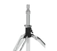 Percussioni - Vari - Seggiolino Drum Pro Throne W/vise Memory