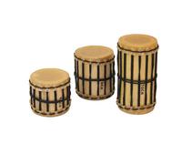 Percussioni - Vari - Shaker Bamboo