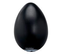 Percussioni - Vari - Shaker Big Egg