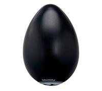 Percussioni - Vari - Shaker Big Egg