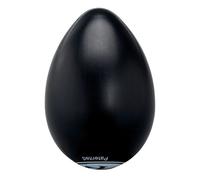 Percussioni - Vari - Shaker Big Egg