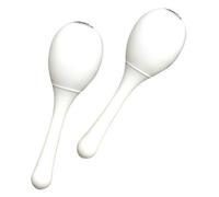 Percussioni - Vari - Shaker Chick-ita Glow In The Dark