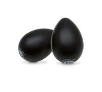 Percussioni - Vari - Shaker Egg Shaker