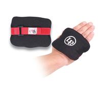 Percussioni - Vari - Shaker Go-jo Bag