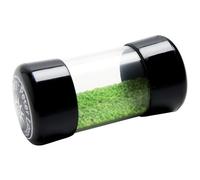 Percussioni - Vari - Shaker Peter Lorson - Green Silence