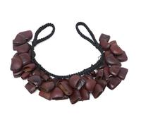 Percussioni - Vari - Shaker Rattles & Waterfalls