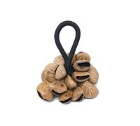 Percussioni - Vari - Shaker Rattles & Waterfalls