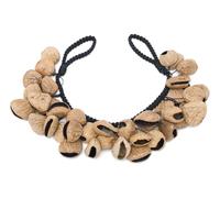 Percussioni - Vari - Shaker Rattles & Waterfalls