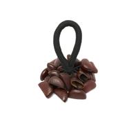 Percussioni - Vari - Shaker Rattles & Waterfalls