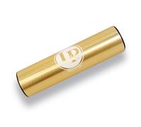 Latin Percussion LP 462 Rock Shaker