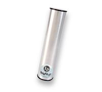 Percussioni - Vari - Shaker Shake-it