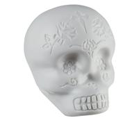 Percussioni - Vari - Shaker Sugar Skull