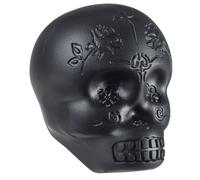 Percussioni - Vari - Shaker Sugar Skull