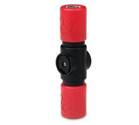 Percussioni - Vari - Shaker Twist Shaker Extension