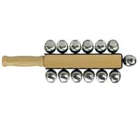 Percussioni - Vari - Sleigh Bells