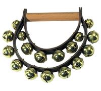 Percussioni - Vari - Sonagli