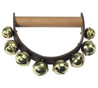 Percussioni - Vari - Sonagli