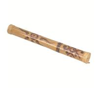 Percussioni - Vari - Sound Effects Bamboo Rainsticks