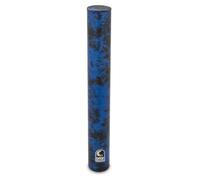 Percussioni - Vari - Sound Effects Bastone Della Pioggia Junior