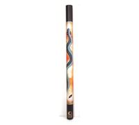 Percussioni - Vari - Sound Effects Freestyle Series Rainsticks