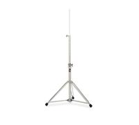 Percussioni - Vari - Stand Per Percussioni