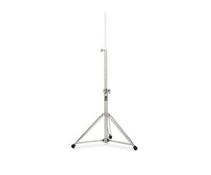 Percussioni - Vari - Stand Per Percussioni