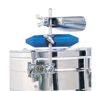 Percussioni - Vari - Supporto Blocchetti