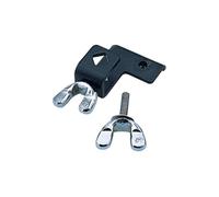 Percussioni - Vari - Supporto Jam Block