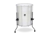 Percussioni - Vari - Surdo Brazilian Aluminium