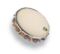 Percussioni - Vari - Tamburelli Cp Tunable