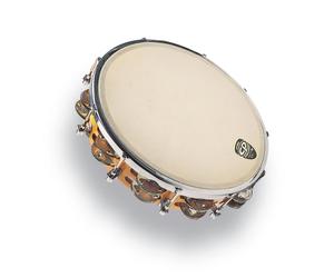 Percussioni - Vari - Tamburelli Cp Tunable