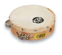 Percussioni - Vari - Tamburelli Cp Wood
