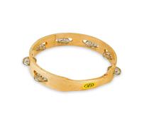 Percussioni - Vari - Tamburelli Cp Wood