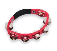 Percussioni - Vari - Tamburelli Cyclops Handmodell