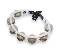 Percussioni - Vari - Tamburelli Cyclops Montabile